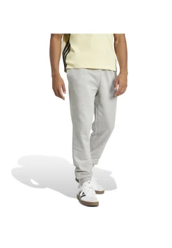 Herren Trainingshose FEELCOZY