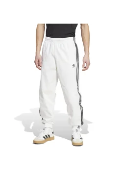 Herren Trainingshose FIREBIRD