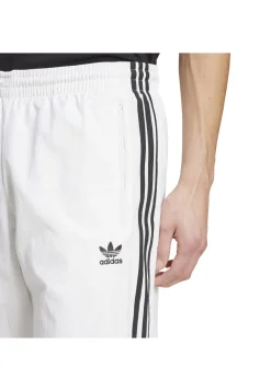 Herren Trainingshose FIREBIRD