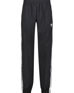 Herren Trainingshose FIREBIRD TRACK PANTS Regular Fit