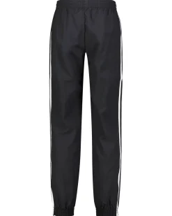 Herren Trainingshose FIREBIRD TRACK PANTS Regular Fit