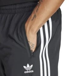 Herren Trainingshose FIREBIRD TRACK PANTS Regular Fit