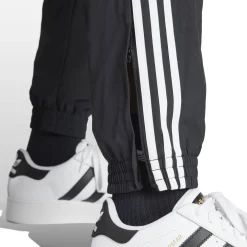 Herren Trainingshose FIREBIRD TRACK PANTS Regular Fit