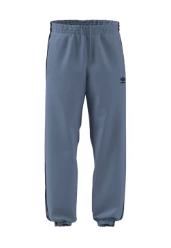 Herren Trainingshose FIREBIRD