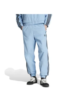 Herren Trainingshose FIREBIRD