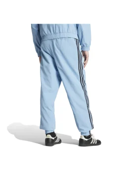 Herren Trainingshose FIREBIRD