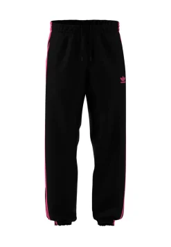 Herren Trainingshose FIREBIRD