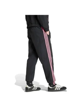 Herren Trainingshose FIREBIRD