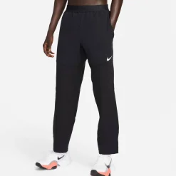 Herren Trainingshose FLEX VENT MAX MENS WINTERIZED