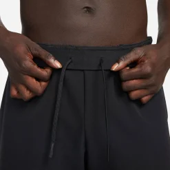 Herren Trainingshose FLEX VENT MAX MENS WINTERIZED