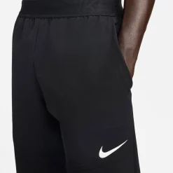 Herren Trainingshose FLEX VENT MAX MENS WINTERIZED