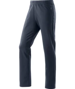 Herren Trainingshose "Frederico"