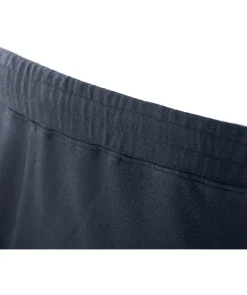 Herren Trainingshose 