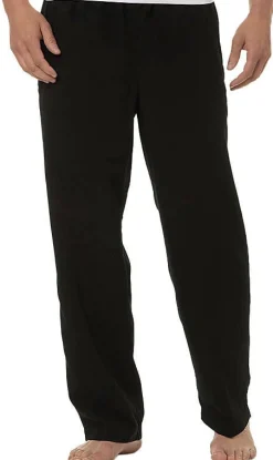 Herren Trainingshose "Marco"