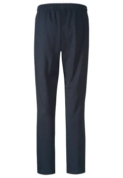 Herren Trainingshose MARCUS