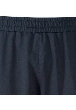 Herren Trainingshose MARCUS