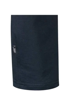 Herren Trainingshose MARCUS