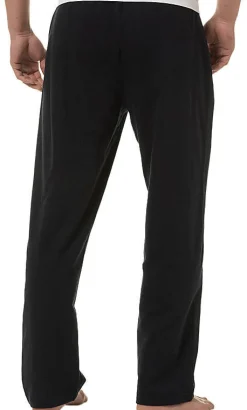 Herren Trainingshose MARCUS