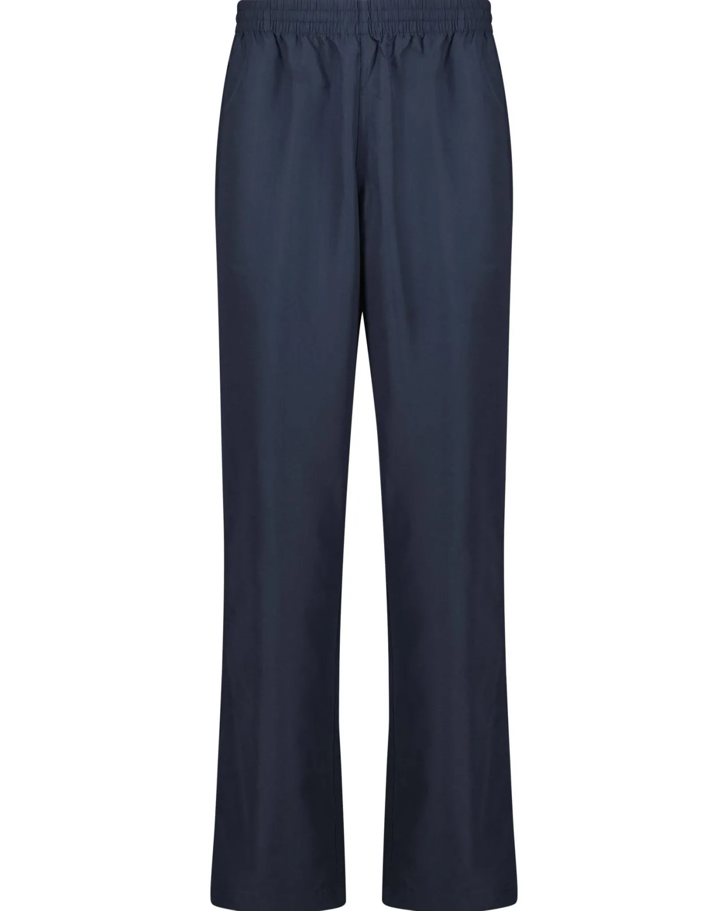 Herren Trainingshose MARCO Kurzgröße