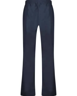 Herren Trainingshose MARCO Kurzgröße