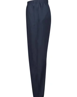 Herren Trainingshose MARCO Kurzgröße