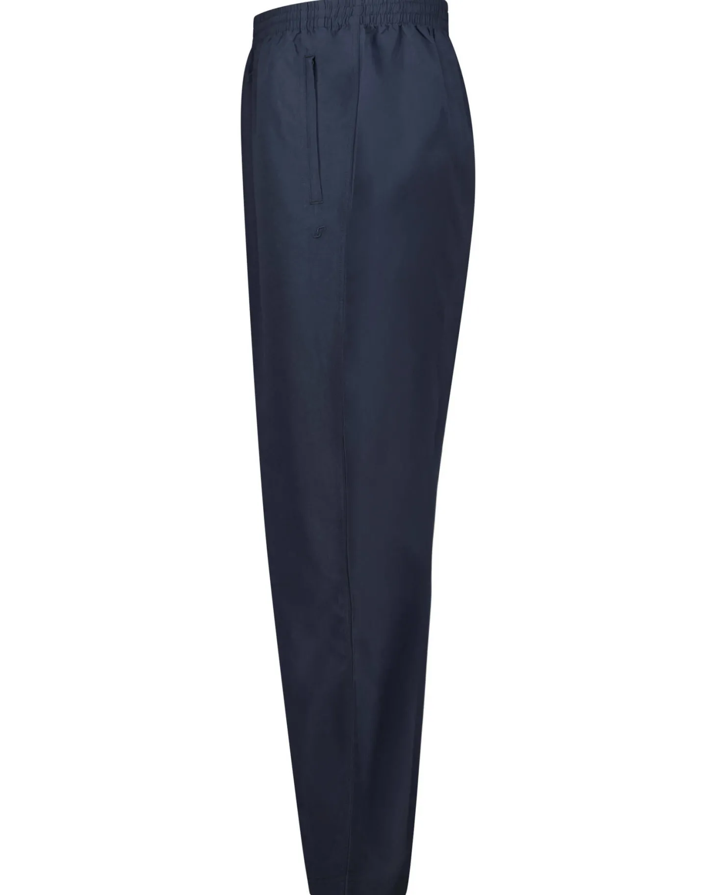 Herren Trainingshose MARCO Kurzgröße