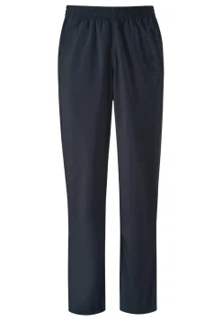 Herren Trainingshose "Marco"