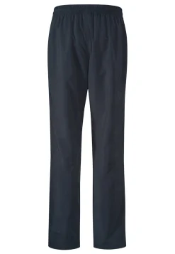 Herren Trainingshose "Marco"