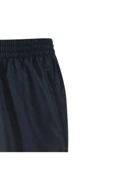 Herren Trainingshose 