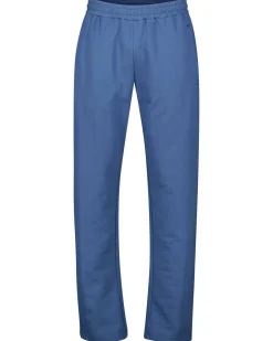 Herren Trainingshose MARCUS