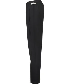 Herren Trainingshose MARCUS