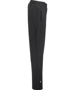 Herren Trainingshose MARCUS