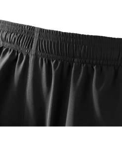 Herren Trainingshose 