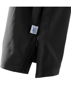 Herren Trainingshose 