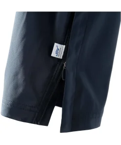 Herren Trainingshose 