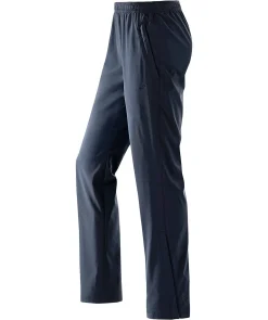 Herren Trainingshose "Niels"