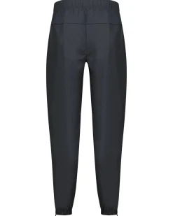 Herren Trainingshose NIKE FORM