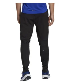 Herren Trainingshose OWN THE RUN ASTRO