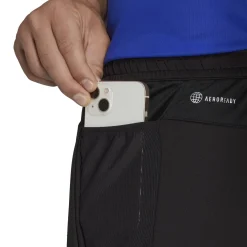 Herren Trainingshose OWN THE RUN ASTRO