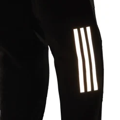 Herren Trainingshose OWN THE RUN ASTRO