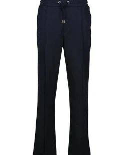 Herren Trainingshose Regular Fit