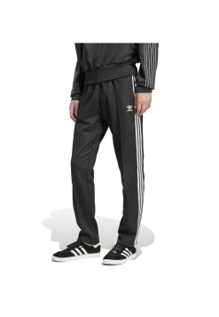 Herren Trainingshose Slim Fit