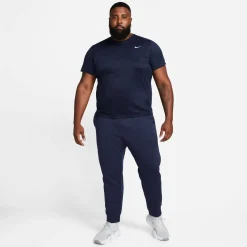 Herren Trainingshose THERMA-FIT Tapered Fit