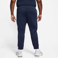 Herren Trainingshose THERMA-FIT Tapered Fit
