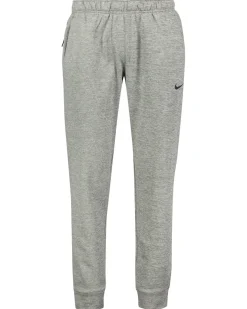 Herren Trainingshose THERMA-FIT Tapered Fit