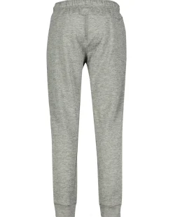 Herren Trainingshose THERMA-FIT Tapered Fit