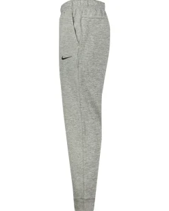 Herren Trainingshose THERMA-FIT Tapered Fit