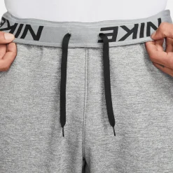 Herren Trainingshose THERMA-FIT Tapered Fit