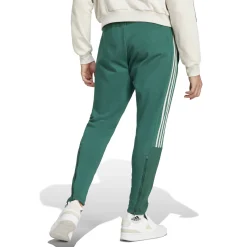 Herren Trainingshose TIRO FL