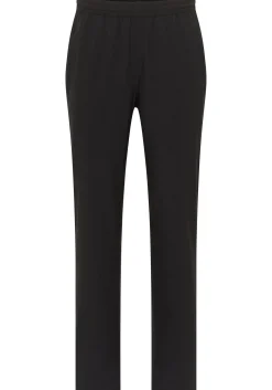 Herren Trainingshose TOM